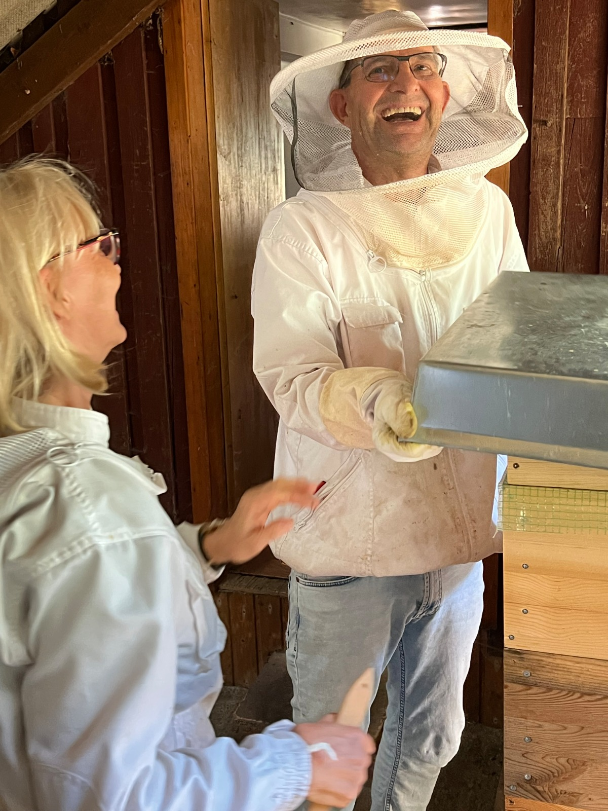 Bienenschätze bienenschätze startseite 17 1762372207