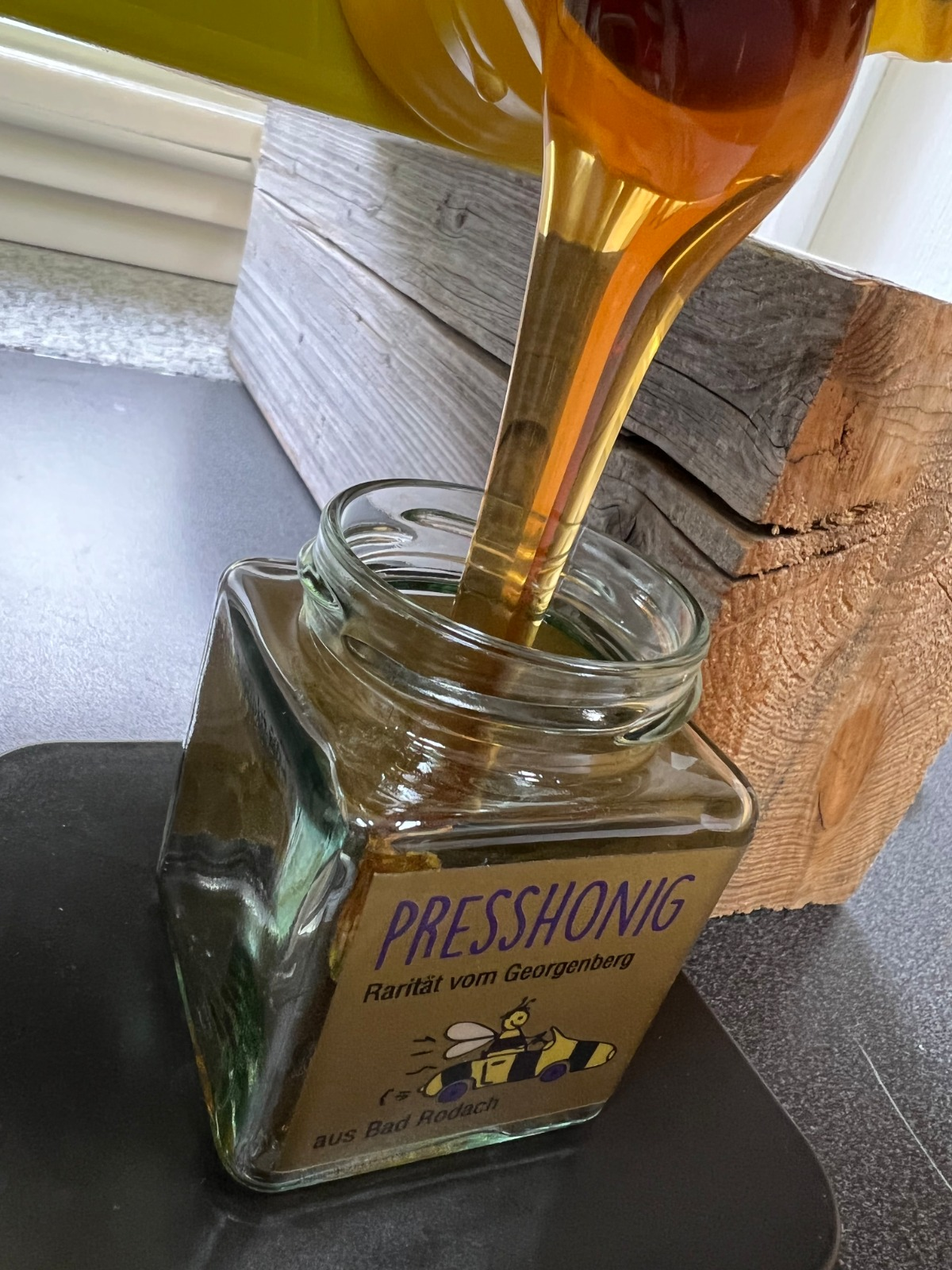 Bienenschätze bienenschätze startseite 17 1762372253