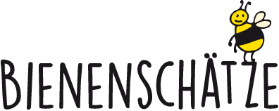 Zurück zur Startseite